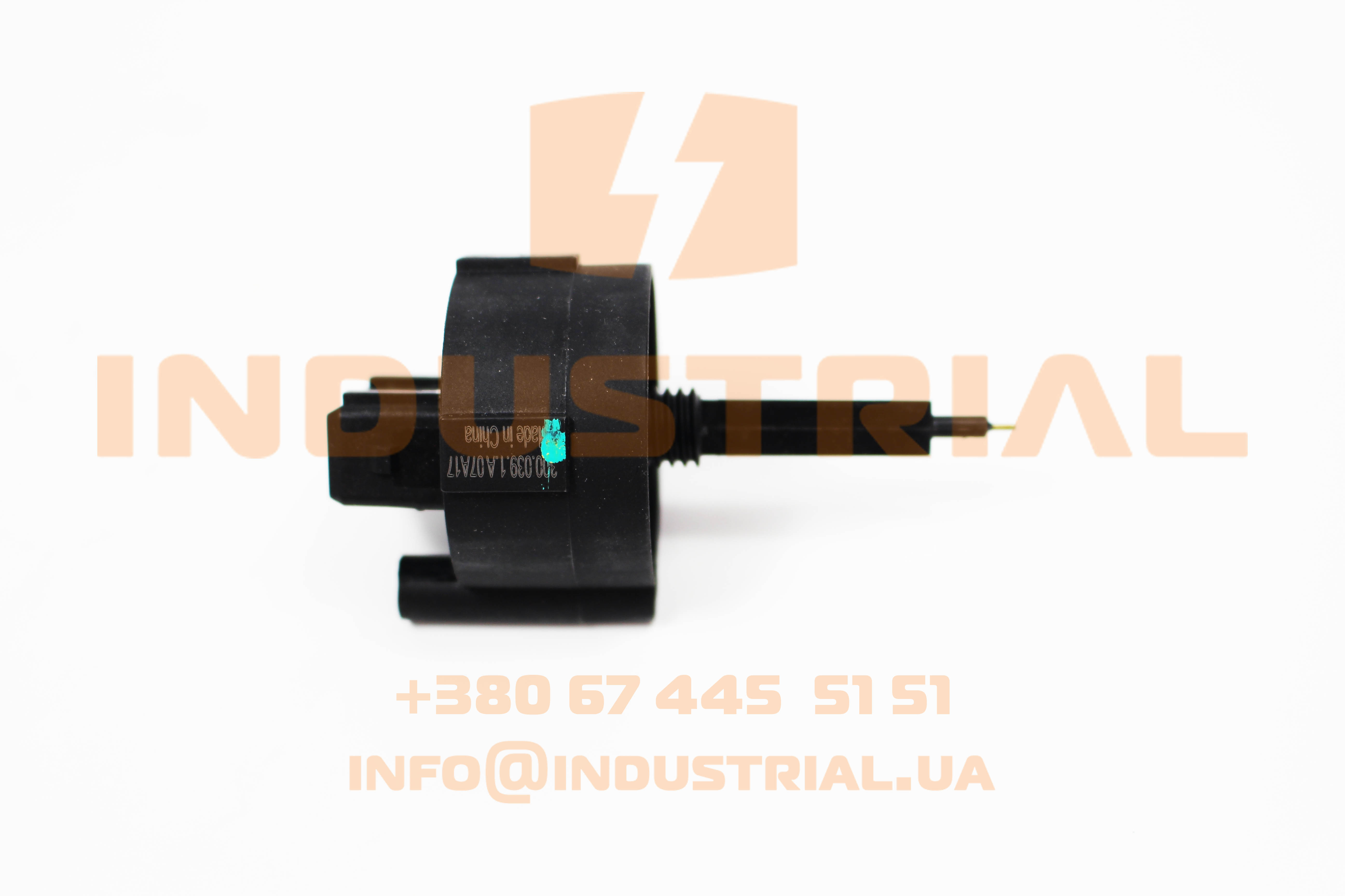 BOT 3173405 BOTTO RICAMBI